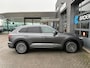 Volkswagen Touareg 3.0 TSi eHybrid 340 pk 4MOTION Elegance | Luchtvering | Elektrische Panoramadak | Achteruitrijcamera | Vienna Lederen bekleding | 21 inch Napoli |
