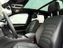 Volkswagen Touareg 3.0 TSi eHybrid 340 pk 4MOTION Elegance | Luchtvering | Elektrische Panoramadak | Achteruitrijcamera | Vienna Lederen bekleding | 21 inch Napoli |