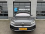 Volkswagen Touareg 3.0 TSi eHybrid 340 pk 4MOTION Elegance | Luchtvering | Elektrische Panoramadak | Achteruitrijcamera | Vienna Lederen bekleding | 21 inch Napoli |