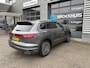 Volkswagen Touareg 3.0 TSi eHybrid 340 pk 4MOTION Elegance | Luchtvering | Elektrische Panoramadak | Achteruitrijcamera | Vienna Lederen bekleding | 21 inch Napoli |