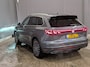 Volkswagen Touareg 3.0 TSi eHybrid 340 pk 4MOTION Elegance | Luchtvering | Elektrische Panoramadak | Achteruitrijcamera | Vienna Lederen bekleding | 21 inch Napoli |