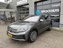 Volkswagen Touareg 3.0 TSi eHybrid 340 pk 4MOTION Elegance | Luchtvering | Elektrische Panoramadak | Achteruitrijcamera | Vienna Lederen bekleding | 21 inch Napoli |