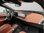 BMW iX xDrive50 - Luchtvering - Pano - Stoelventilatie - Driving Ass Prof - Head-up