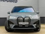 BMW iX xDrive50 - Luchtvering - Pano - Stoelventilatie - Driving Ass Prof - Head-up
