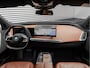 BMW iX xDrive50 - Luchtvering - Pano - Stoelventilatie - Driving Ass Prof - Head-up