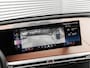 BMW iX xDrive50 - Luchtvering - Pano - Stoelventilatie - Driving Ass Prof - Head-up
