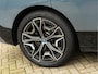 BMW iX xDrive50 - Luchtvering - Pano - Stoelventilatie - Driving Ass Prof - Head-up