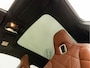 BMW iX xDrive50 - Luchtvering - Pano - Stoelventilatie - Driving Ass Prof - Head-up