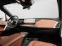 BMW iX xDrive50 - Luchtvering - Pano - Stoelventilatie - Driving Ass Prof - Head-up