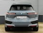 BMW iX xDrive50 - Luchtvering - Pano - Stoelventilatie - Driving Ass Prof - Head-up