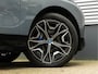 BMW iX xDrive50 - Luchtvering - Pano - Stoelventilatie - Driving Ass Prof - Head-up