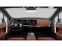 BMW iX xDrive50 - Luchtvering - Pano - Stoelventilatie - Driving Ass Prof - Head-up