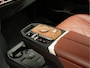 BMW iX xDrive50 - Luchtvering - Pano - Stoelventilatie - Driving Ass Prof - Head-up