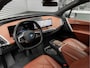 BMW iX xDrive50 - Luchtvering - Pano - Stoelventilatie - Driving Ass Prof - Head-up