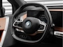 BMW iX xDrive50 - Luchtvering - Pano - Stoelventilatie - Driving Ass Prof - Head-up