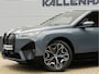 BMW iX xDrive50 - Luchtvering - Pano - Stoelventilatie - Driving Ass Prof - Head-up