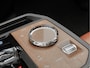BMW iX xDrive50 - Luchtvering - Pano - Stoelventilatie - Driving Ass Prof - Head-up