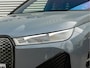 BMW iX xDrive50 - Luchtvering - Pano - Stoelventilatie - Driving Ass Prof - Head-up