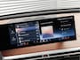 BMW iX xDrive50 - Luchtvering - Pano - Stoelventilatie - Driving Ass Prof - Head-up