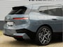 BMW iX xDrive50 - Luchtvering - Pano - Stoelventilatie - Driving Ass Prof - Head-up