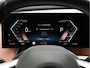 BMW iX xDrive50 - Luchtvering - Pano - Stoelventilatie - Driving Ass Prof - Head-up