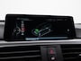BMW 3-Serie Touring 320D 163 PK EDE + WEGKL. TREKHAAK | HARMAN/KARDON | EURO 6 | LEDER SPORTINTERIEUR