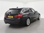 BMW 3-Serie Touring 320D 163 PK EDE + WEGKL. TREKHAAK | HARMAN/KARDON | EURO 6 | LEDER SPORTINTERIEUR