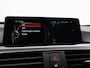 BMW 3-Serie Touring 320D 163 PK EDE + WEGKL. TREKHAAK | HARMAN/KARDON | EURO 6 | LEDER SPORTINTERIEUR
