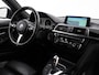 BMW 3-Serie Touring 320D 163 PK EDE + WEGKL. TREKHAAK | HARMAN/KARDON | EURO 6 | LEDER SPORTINTERIEUR
