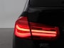BMW 3-Serie Touring 320D 163 PK EDE + WEGKL. TREKHAAK | HARMAN/KARDON | EURO 6 | LEDER SPORTINTERIEUR