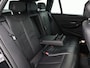 BMW 3-Serie Touring 320D 163 PK EDE + WEGKL. TREKHAAK | HARMAN/KARDON | EURO 6 | LEDER SPORTINTERIEUR