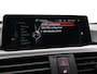 BMW 3-Serie Touring 320D 163 PK EDE + WEGKL. TREKHAAK | HARMAN/KARDON | EURO 6 | LEDER SPORTINTERIEUR
