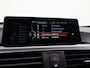 BMW 3-Serie Touring 320D 163 PK EDE + WEGKL. TREKHAAK | HARMAN/KARDON | EURO 6 | LEDER SPORTINTERIEUR