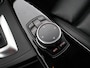 BMW 3-Serie Touring 320D 163 PK EDE + WEGKL. TREKHAAK | HARMAN/KARDON | EURO 6 | LEDER SPORTINTERIEUR