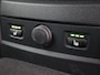 BMW 3-Serie Touring 320D 163 PK EDE + WEGKL. TREKHAAK | HARMAN/KARDON | EURO 6 | LEDER SPORTINTERIEUR