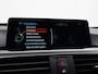 BMW 3-Serie Touring 320D 163 PK EDE + WEGKL. TREKHAAK | HARMAN/KARDON | EURO 6 | LEDER SPORTINTERIEUR