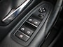 BMW 3-Serie Touring 320D 163 PK EDE + WEGKL. TREKHAAK | HARMAN/KARDON | EURO 6 | LEDER SPORTINTERIEUR