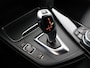 BMW 3-Serie Touring 320D 163 PK EDE + WEGKL. TREKHAAK | HARMAN/KARDON | EURO 6 | LEDER SPORTINTERIEUR