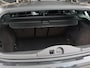 BMW 3-Serie Touring 320D 163 PK EDE + WEGKL. TREKHAAK | HARMAN/KARDON | EURO 6 | LEDER SPORTINTERIEUR