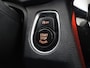 BMW 3-Serie Touring 320D 163 PK EDE + WEGKL. TREKHAAK | HARMAN/KARDON | EURO 6 | LEDER SPORTINTERIEUR