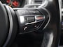 BMW 3-Serie Touring 320D 163 PK EDE + WEGKL. TREKHAAK | HARMAN/KARDON | EURO 6 | LEDER SPORTINTERIEUR
