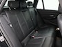 BMW 3-Serie Touring 320D 163 PK EDE + WEGKL. TREKHAAK | HARMAN/KARDON | EURO 6 | LEDER SPORTINTERIEUR