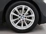 BMW 3-Serie Touring 320D 163 PK EDE + WEGKL. TREKHAAK | HARMAN/KARDON | EURO 6 | LEDER SPORTINTERIEUR