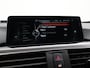 BMW 3-Serie Touring 320D 163 PK EDE + WEGKL. TREKHAAK | HARMAN/KARDON | EURO 6 | LEDER SPORTINTERIEUR