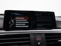 BMW 3-Serie Touring 320D 163 PK EDE + WEGKL. TREKHAAK | HARMAN/KARDON | EURO 6 | LEDER SPORTINTERIEUR