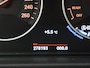 BMW 3-Serie Touring 320D 163 PK EDE + WEGKL. TREKHAAK | HARMAN/KARDON | EURO 6 | LEDER SPORTINTERIEUR