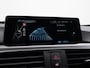BMW 3-Serie Touring 320D 163 PK EDE + WEGKL. TREKHAAK | HARMAN/KARDON | EURO 6 | LEDER SPORTINTERIEUR