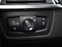 BMW 3-Serie Touring 320D 163 PK EDE + WEGKL. TREKHAAK | HARMAN/KARDON | EURO 6 | LEDER SPORTINTERIEUR