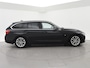 BMW 3-Serie Touring 320D 163 PK EDE + WEGKL. TREKHAAK | HARMAN/KARDON | EURO 6 | LEDER SPORTINTERIEUR
