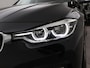 BMW 3-Serie Touring 320D 163 PK EDE + WEGKL. TREKHAAK | HARMAN/KARDON | EURO 6 | LEDER SPORTINTERIEUR
